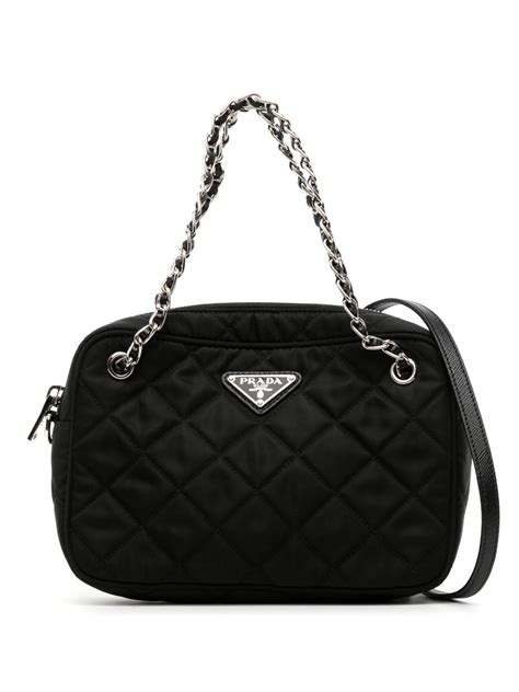 second hand prada bags australia|prada pre owned handbags.